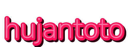 hujantoto — logo kanal