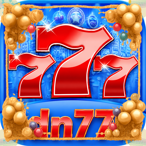 idn777 — mitra unggulan