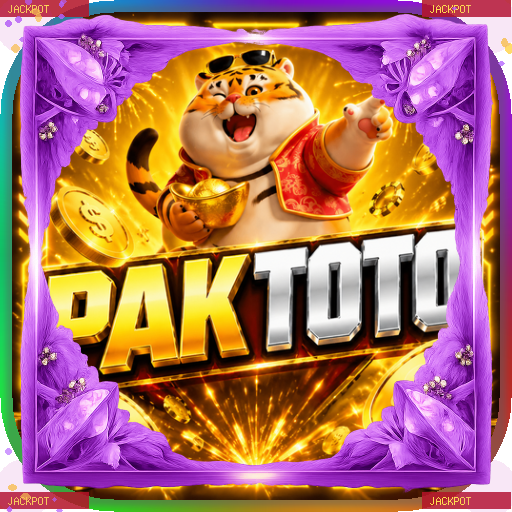 paktoto — galeri pratinjau Resmi APK